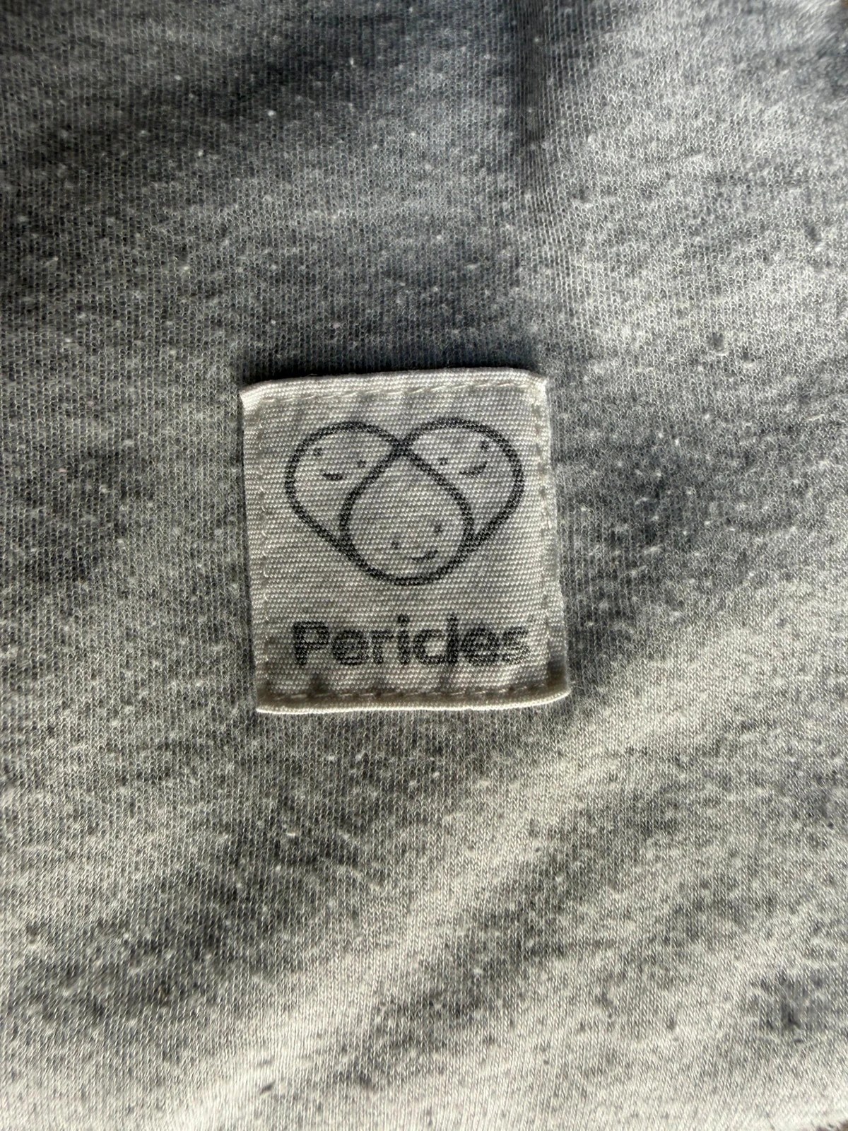 Chancelière poussette – photo 2
